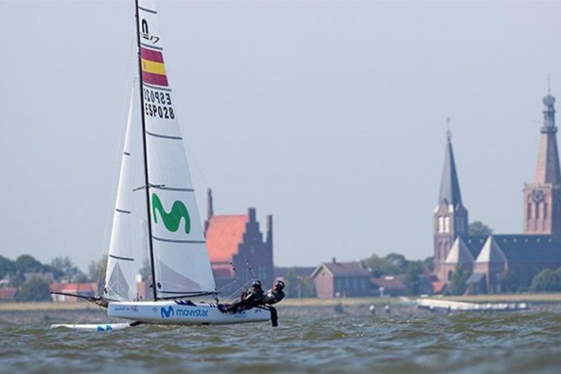 Torenhuis Medemblik Exterior foto
